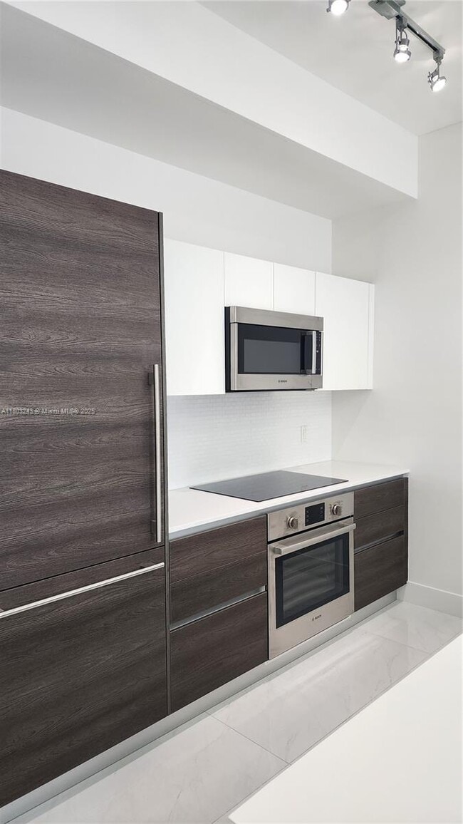 property at 301 Altara Ave