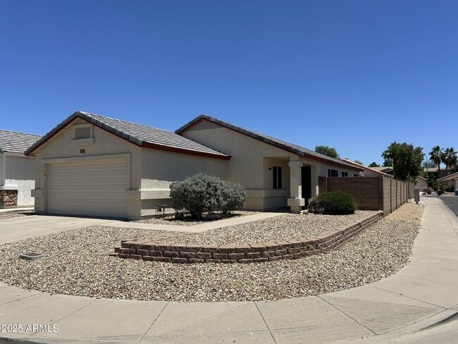 property at 21617 N 30th Ave
