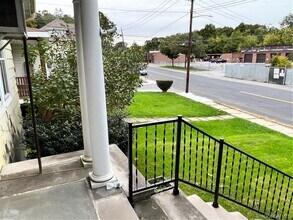 65 Monhagen Ave in Middletown, NY - Building Photo - Building Photo