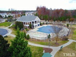 311 Willingham Rd in Morrisville, NC - Building Photo - Building Photo