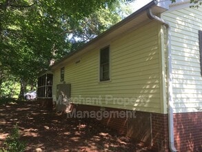 237 Oak Rd in Piedmont, SC - Building Photo - Building Photo