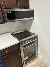 1619 5th Ave-Unit -C in Leavenworth, KS - Building Photo - Building Photo