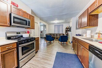 20 Marne Way in Pittsburgh, PA - Building Photo - Building Photo