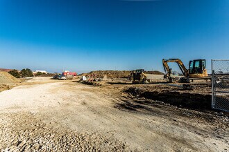Village Cooperative of Overland Park in Overland Park, KS - Building Photo - Building Photo