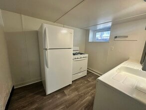 811 St James St in Rapid City, SD - Building Photo - Building Photo