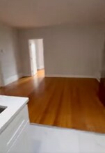 474 Commonwealth Ave, Unit 8 in Boston, MA - Foto de edificio - Building Photo