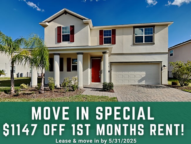property at 490 Brunswick Dr