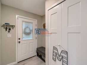 2785 E Nichols Cir in Centennial, CO - Building Photo - Building Photo