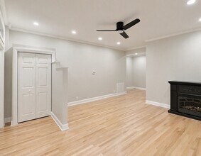 1014 W George St in Chicago, IL - Building Photo - Building Photo