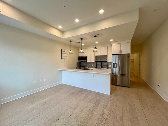 822 Kennedy St NW in Washington, DC - Building Photo - Building Photo