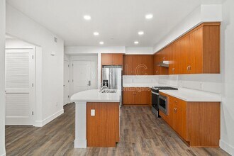 1853 Almaden Rd in San Jose, CA - Building Photo - Building Photo