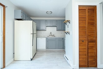 252 Harrisville Rd in Woodstock, CT - Building Photo - Building Photo