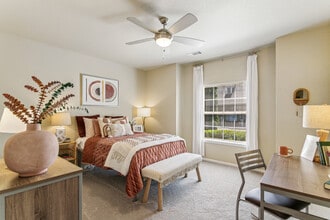 Society 865 in Knoxville, TN - Building Photo - Building Photo