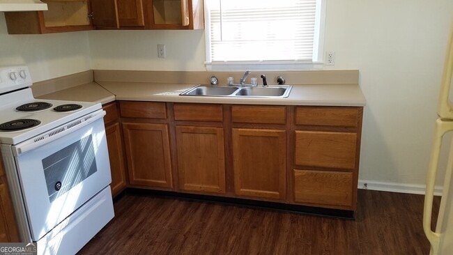 704 Fred's Ln in Dublin, GA - Building Photo - Building Photo