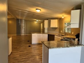 13142 FM 1484 Rd in Conroe, TX - Building Photo - Building Photo