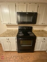 10101 Camelot Dr in Frisco, TX - Building Photo - Building Photo