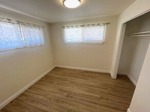 8960 E 12th Ave in Aurora, CO - Building Photo - Building Photo