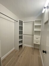 50 Park St, Unit uni12 2-bed 2-bath in Brookline, MA - Foto de edificio - Building Photo