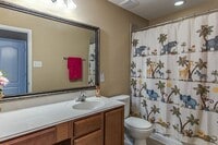 19035 Buckner Ct photo'