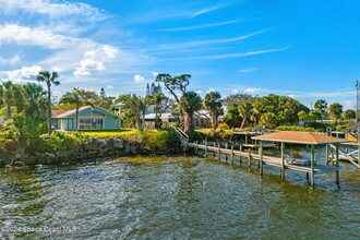 4527 Coquina Ridge Dr in Melbourne, FL - Building Photo - Building Photo