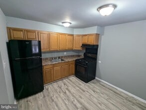 20 Fort Sumpter Rd in Pennsville, NJ - Building Photo - Building Photo