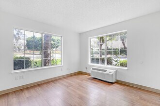 3050 E Imperial Hwy in Brea, CA - Building Photo - Building Photo