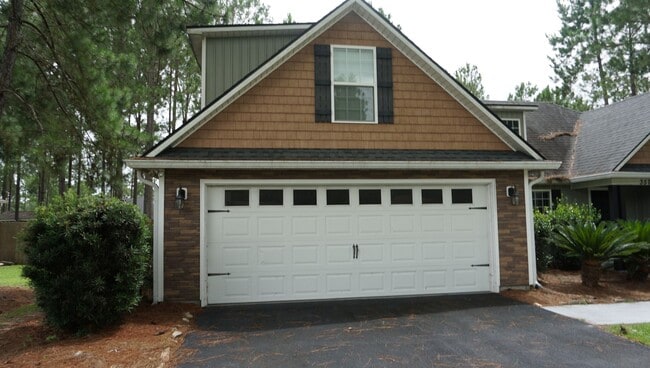 property at 3573 Guest Rd