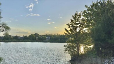 2379 Brown Dove Wy in Grayson, GA - Building Photo - Building Photo