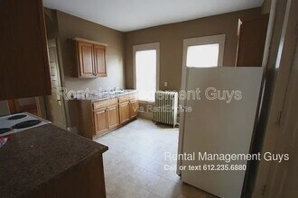 3630 N Girard Ave in Minneapolis, MN - Building Photo - Building Photo