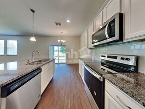 33927 Ackee Ln in Zephyrhills, FL - Building Photo - Building Photo