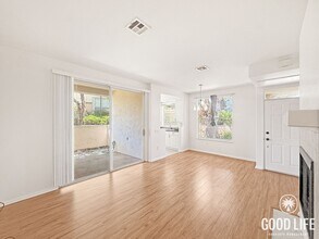 3617 Bernwood Pl in San Diego, CA - Building Photo - Building Photo