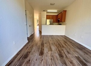 3489 Allegra Cir in St. Cloud, FL - Building Photo - Building Photo