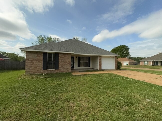 property at 1905 Christine Dr