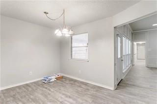 2029 Springwood Pl in Carrollton, TX - Building Photo - Building Photo