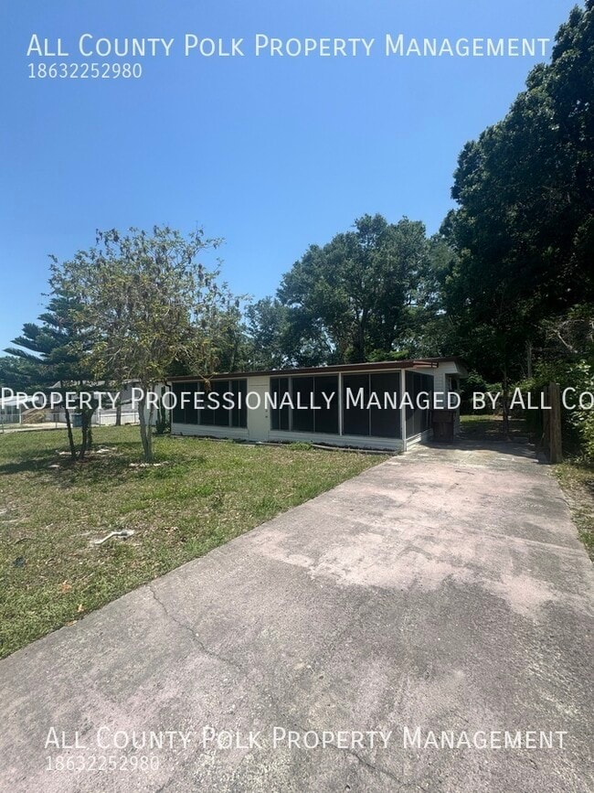 property at 221 Janet Ln