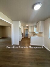 140 Juniper Ave in Atwater, CA - Building Photo - Building Photo