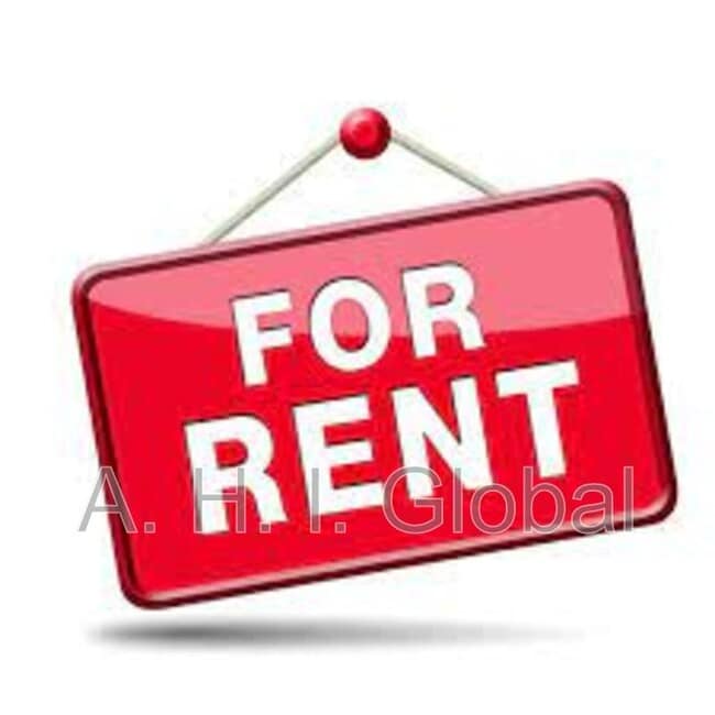 property at 309 N Florida St