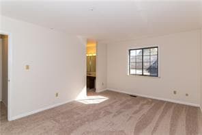 2236 Rome Dr in Indianapolis, IN - Building Photo - Building Photo