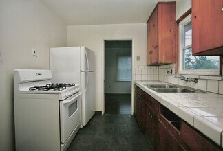 8676 Almond Rd in Lakeside, CA - Building Photo - Building Photo