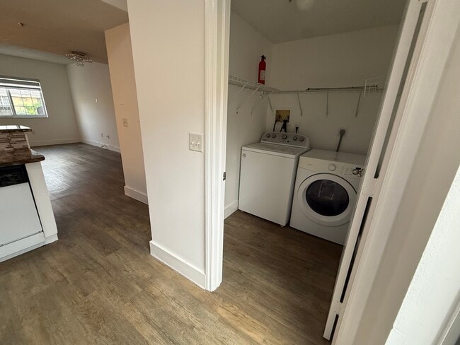 7497 W 22nd Ave in Hialeah, FL - Building Photo - Building Photo