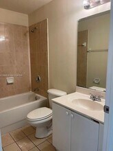 13437 SW 263rd St in Homestead, FL - Building Photo - Building Photo
