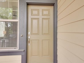 1408 NE Redspire Ln in Hillsboro, OR - Building Photo - Building Photo