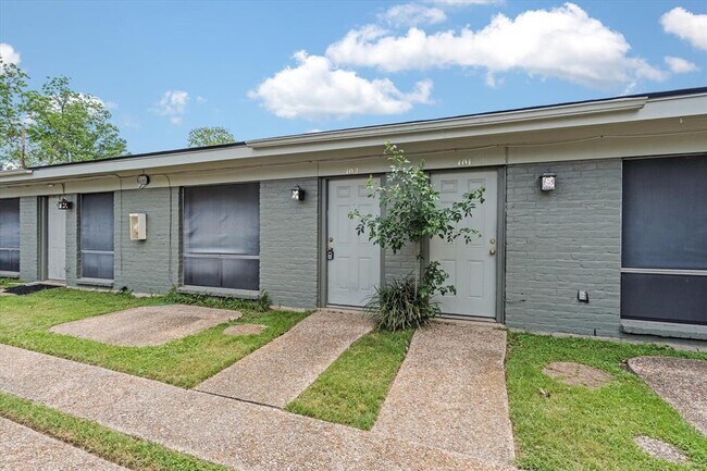 612 W 51st St in Austin, TX - Building Photo - Building Photo