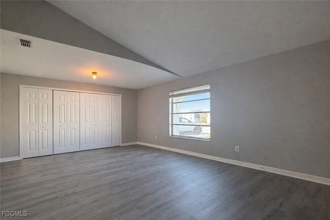 3603 SE 9th Pl in Cape Coral, FL - Building Photo - Building Photo