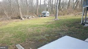 property at 12519 Guinevere Rd