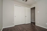 3906 Wimberley Hollow Ln photo'