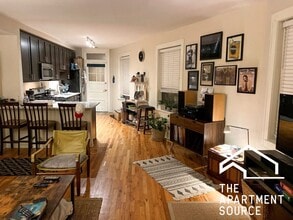 2229 W Wilson Ave in Chicago, IL - Building Photo - Building Photo