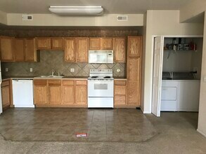 22920 E Roxbury Dr in Aurora, CO - Building Photo - Building Photo