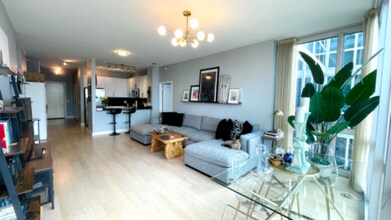1629 S Prairie Ave in Chicago, IL - Building Photo - Building Photo