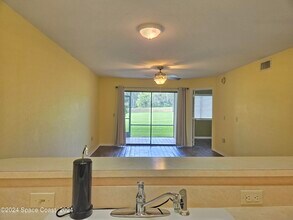 1211 Country Club Dr in Titusville, FL - Building Photo - Building Photo